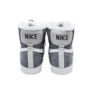 Nike Blazer Grey White Winter С МЕХОМ 2350263