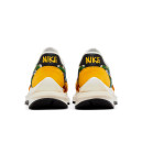 Оригинал Nike Sacai VaporWaffle x Jean Paul Gaultier Multicolor