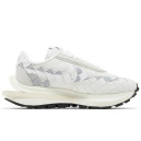 Придбати Nike Sacai VaporWaffle x Jean Paul Gaultier White Black FKS2351664