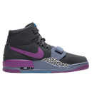 Придбати Jordan Legacy 312 Dark Grey FKS2350251