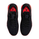 Оригінал Jordan Point Lane