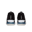 Оригінал Jordan Mars