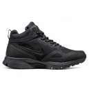Придбати Nike Zoom Structure 37x Gore-Tex Black Cordura Winter FKS2350452