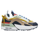 Придбати Nike Air Max Furyosa Rattan FKS2350780
