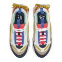 Оригінал Nike Air Max Furyosa Rattan