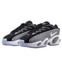 Кросівки Nike NOCTA Glide Black White