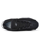 Оригінал Nike NOCTA Glide Total Black