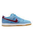 Придбати Nike SB Dunk Low Phillies FKS2350003