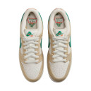 Оригинал Nike SB Dunk Low Phantom x Jarritos