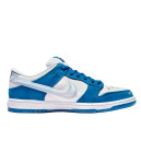 Придбати Nike SB Dunk Low x Born x Raised FKS2350004