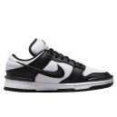 Придбати Nike Dunk Low Twist Panda FKS2350184