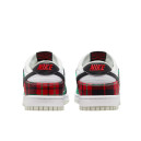 Nike Dunk Low Plaid DV0827-100