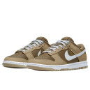 Кросівки Nike Dunk Low Judge Grey