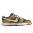 Придбати Nike Dunk Low Judge Grey FKS2350189