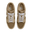 Оригінал Nike Dunk Low Judge Grey