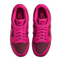 Оригінал Nike Dunk Low Valentine’s Day