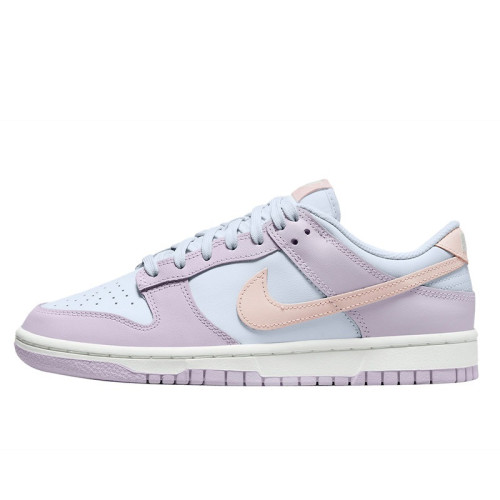 Nike Dunk Low Easter DD1503-001