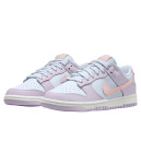 Кроссовки Nike Dunk Low Easter
