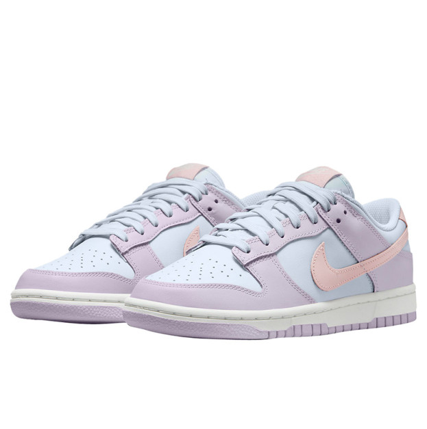 Nike Dunk Low Easter DD1503-001