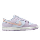 Купить Nike Dunk Low Easter FKS2350193