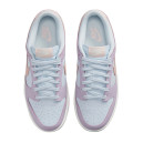 Оригинал Nike Dunk Low Easter