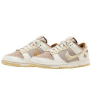 Кросівки Nike Dunk Low Year of the Rabbit Brown