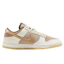 Придбати Nike Dunk Low Year of the Rabbit Brown FKS2350194