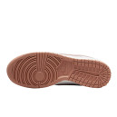 Nike Dunk Low Fossil Rose DH7577-001