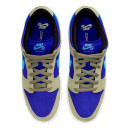 Оригинал Nike Dunk Low Pro ACG Celadon