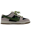 Придбати Nike SB Dunk Low White Double Swoosh FKS2350414