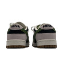 Nike SB Dunk Low White Double Swoosh 2350414