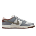Купить Nike SB Dunk x Yuto Horigome Low FKS2350421