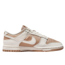 Придбати Nike Dunk Low Next Nature Hemp FKS2350422