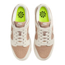 Оригінал Nike Dunk Low Next Nature Hemp