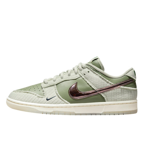 Nike Dunk x Kyler Murray Low Be 1 of One FQ0269-001