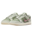 Кросівки Nike Dunk x Kyler Murray Low Be 1 of One