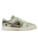 Придбати Nike Dunk x Kyler Murray Low Be 1 of One FKS2350424