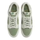 Оригінал Nike Dunk x Kyler Murray Low Be 1 of One