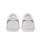 Nike Dunk Low White Pink DH9765-100