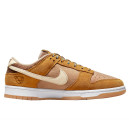 Придбати Nike Dunk Low Teddy Bear FKS2350504