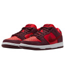 Кроссовки Nike SB Dunk Low Cherry
