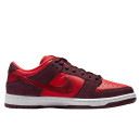 Купить Nike SB Dunk Low Cherry FKS2350519