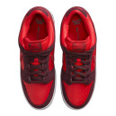 Оригинал Nike SB Dunk Low Cherry