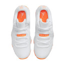 Оригінал Jordan 11 Low Bright Citrus