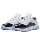 Кросівки Jordan 11 CMFT Low Concord