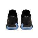 Jordan 11 CMFT Low Black Gold DO0613-007