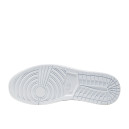 Jordan 1 Low White Obsidian 553558-114