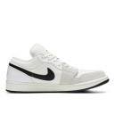 Придбати Jordan 1 Low Astrograbber FKS2350377
