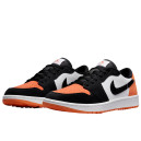 Кросівки Jordan 1 Low Golf Shattered Backboard