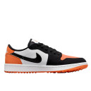 Придбати Jordan 1 Low Golf Shattered Backboard FKS2350383